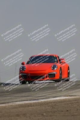 media/Jun-01-2025-PCA Golden Gate (Sun) [[9e4b10205a]]/Yellow/Session 1 (Grapevine)/